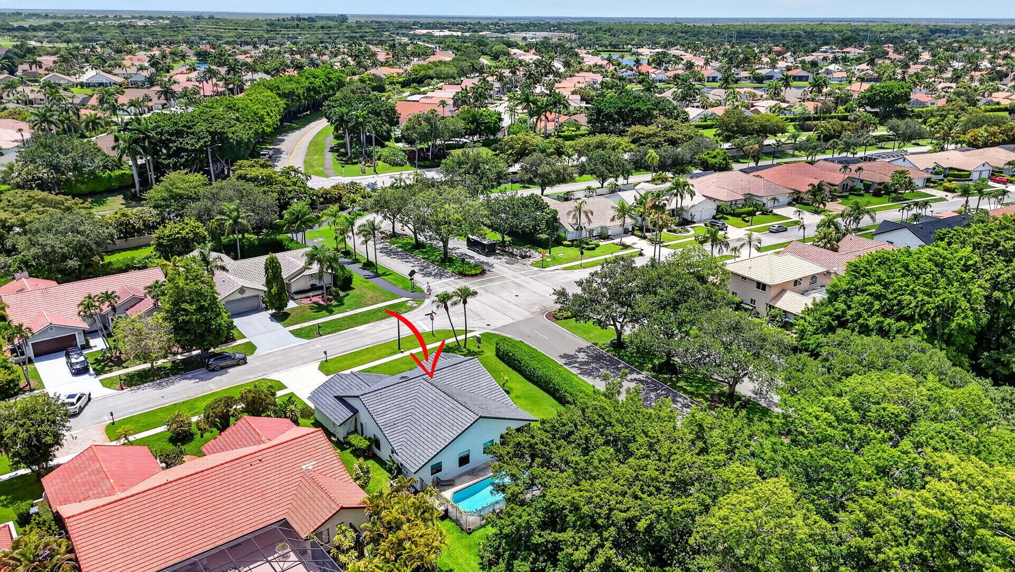 19700 Sedgefield Terrace, Boca Raton, FL 33498 60