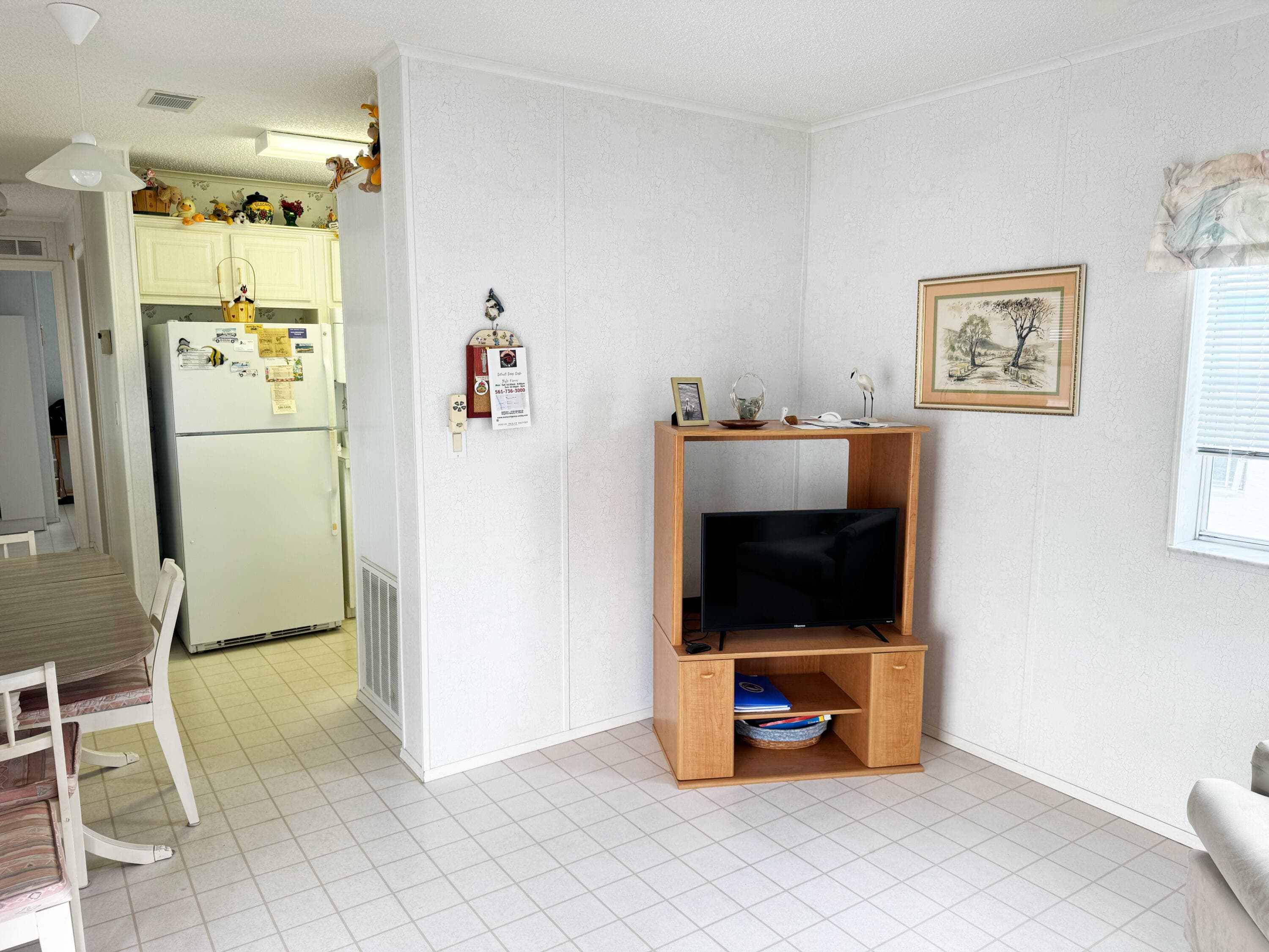 14 Bamboo Drive Cd, Briny Breezes, FL 33435 11