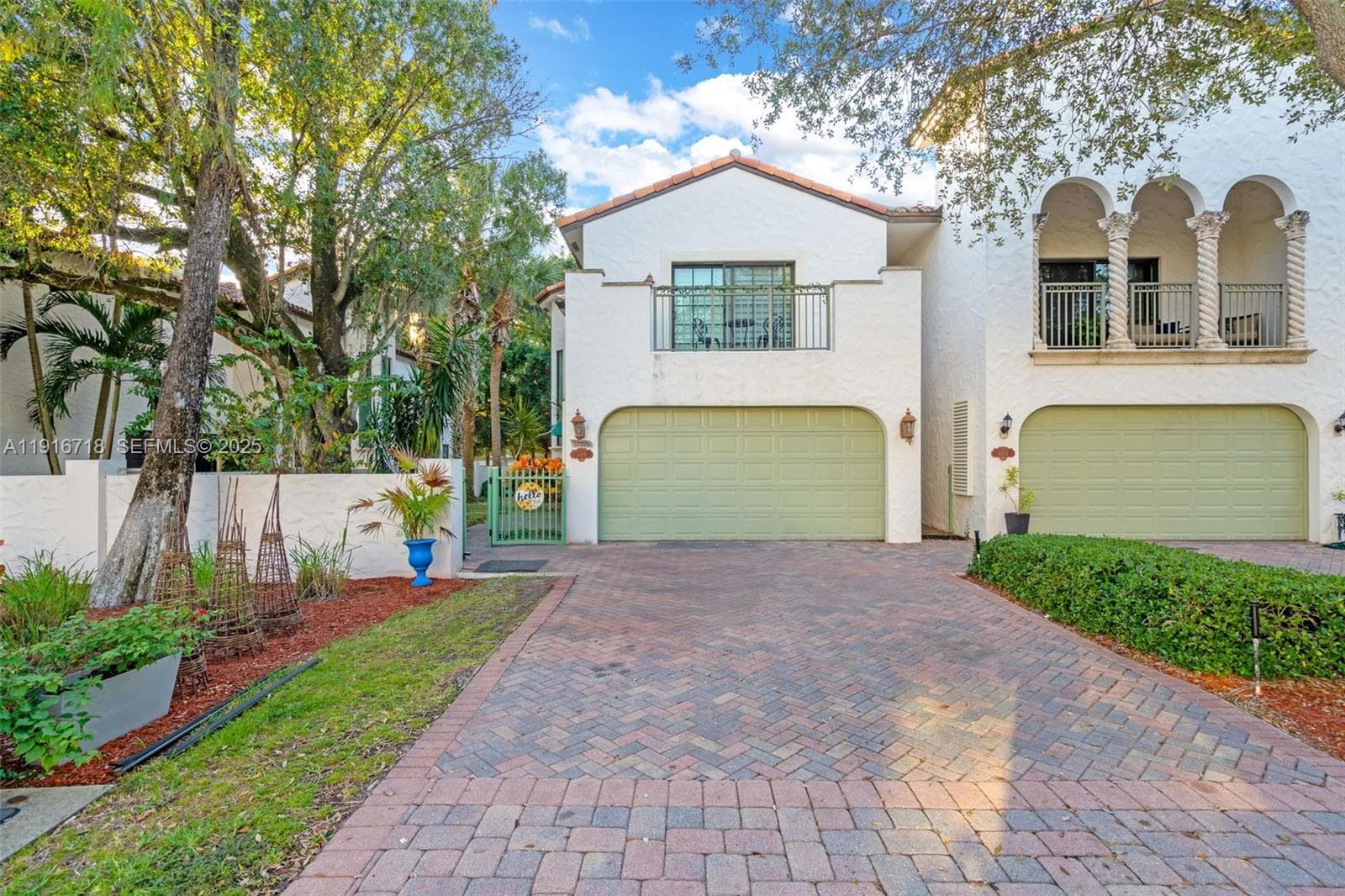 4419 Hidden Harbour Terrace 4419, Dania Beach, FL 33312 23