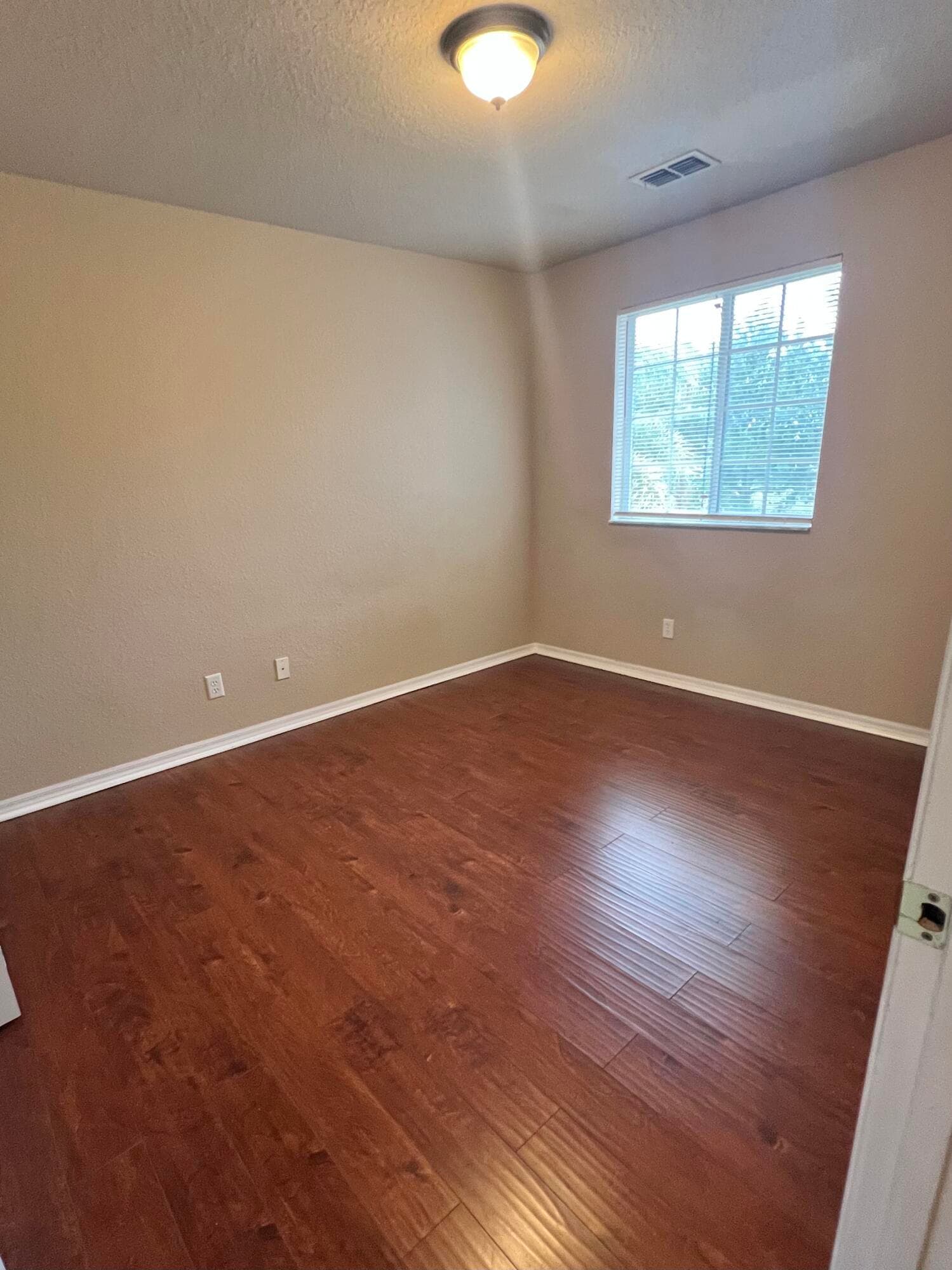 2552 SW Marshfield Court, Port St. Lucie, FL 34953 21