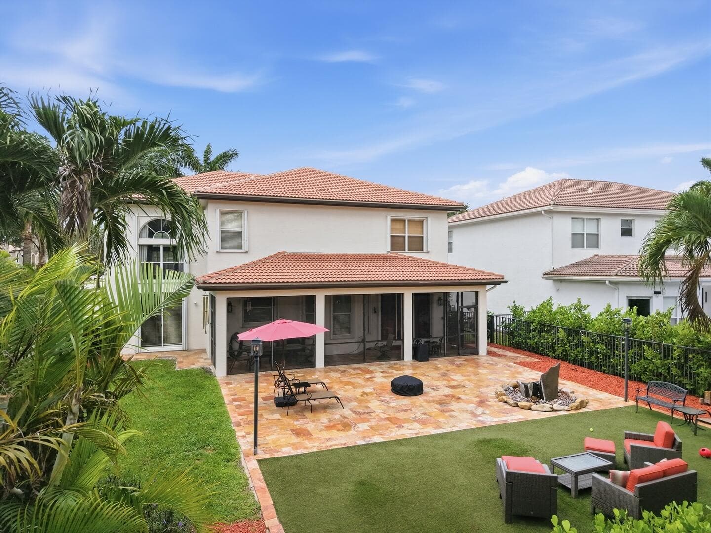 11161 Sunset Ridge Circle, Boynton Beach, FL 33473 40