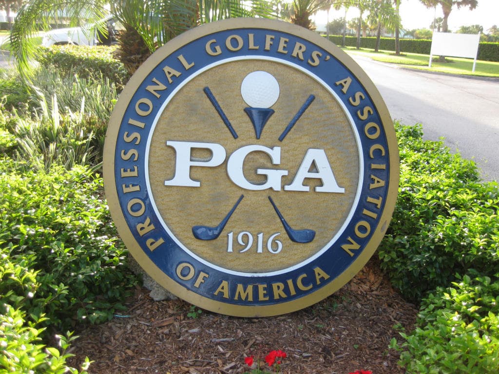 8825 Champions Way, Port St. Lucie, FL 34986 67