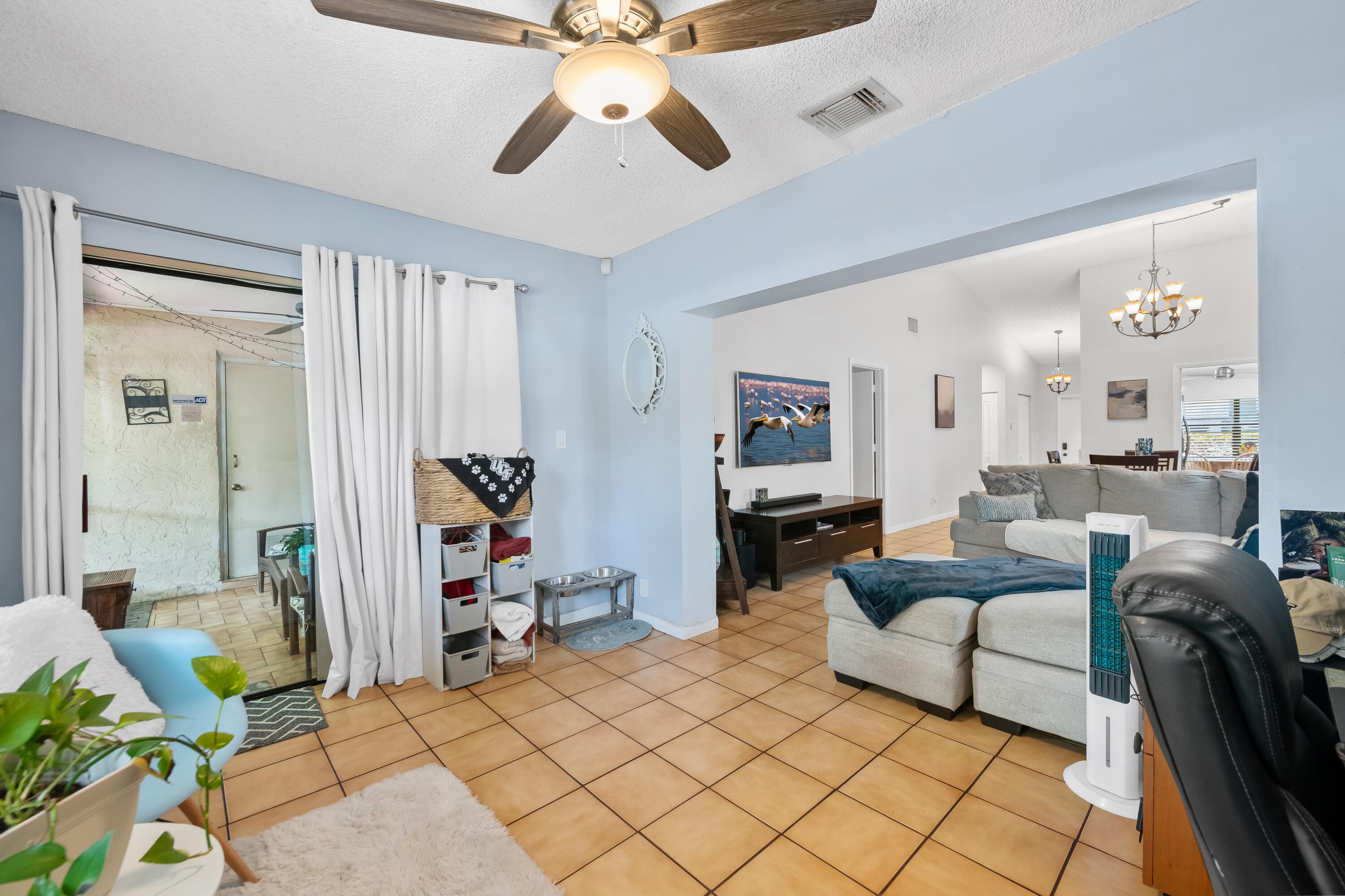 8108 NW 100th Way, Tamarac, FL 33321 13