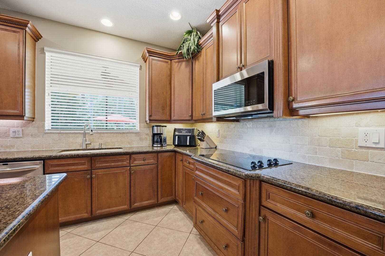 11161 Sunset Ridge Circle, Boynton Beach, FL 33473 12