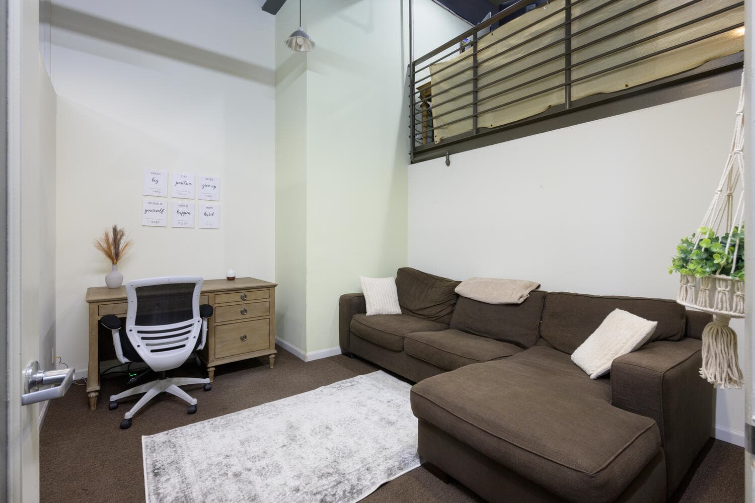 400 Clematis Street 203, West Palm Beach, FL 33401 10