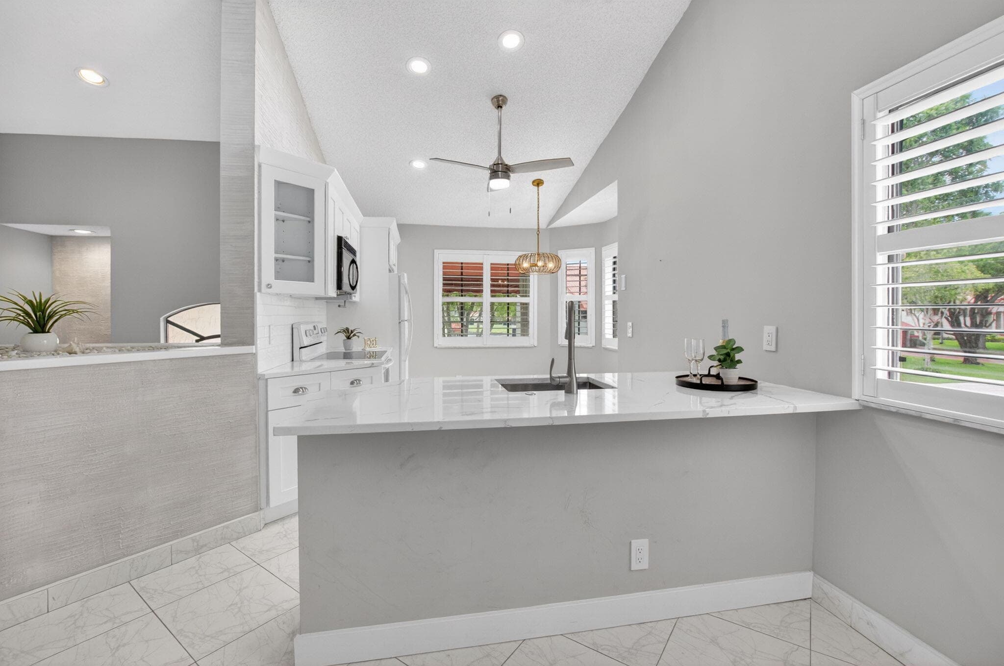 7844 Lexington Club Boulevard C, Delray Beach, FL 33446 2