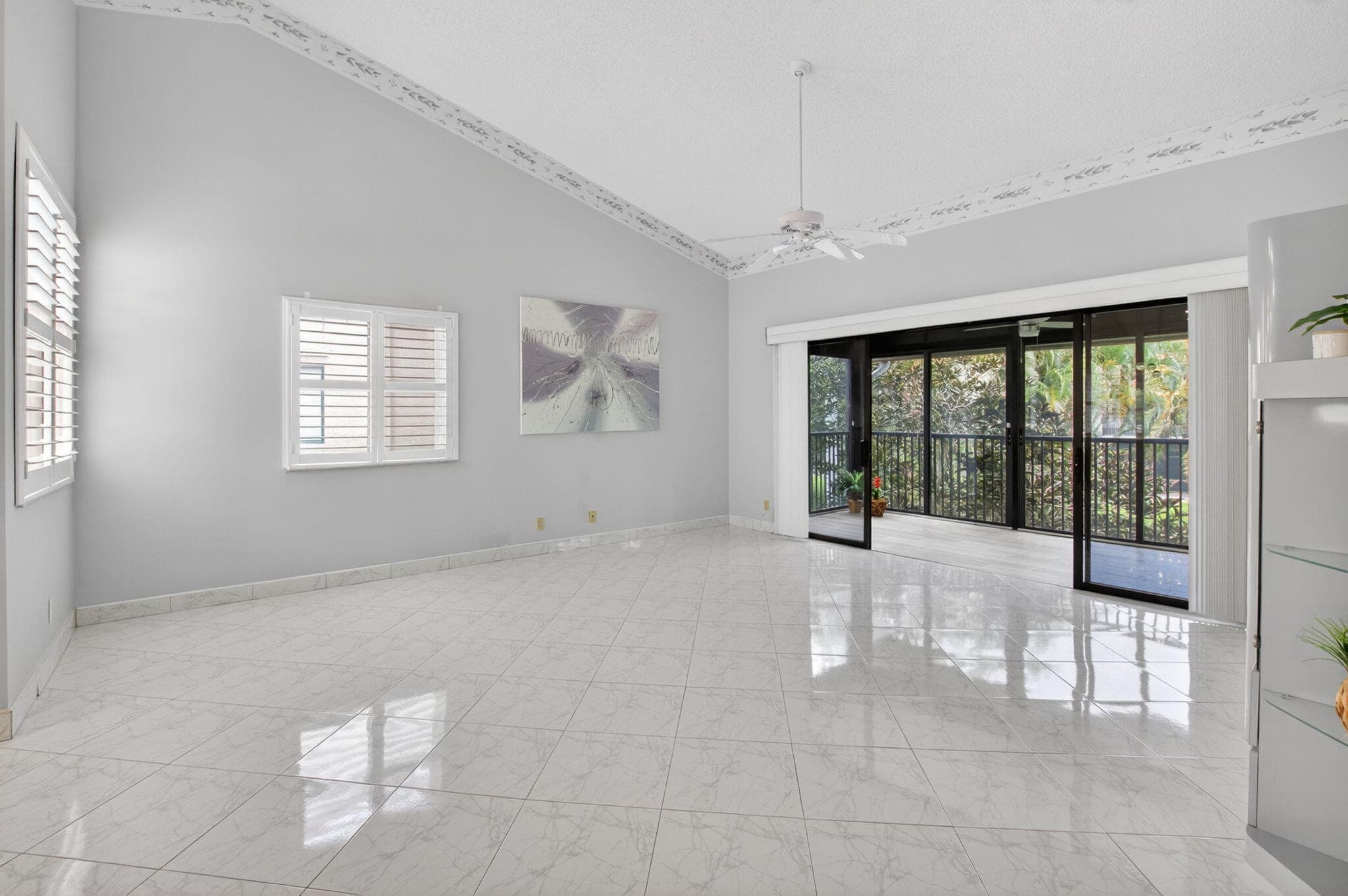 7844 Lexington Club Boulevard C, Delray Beach, FL 33446 7