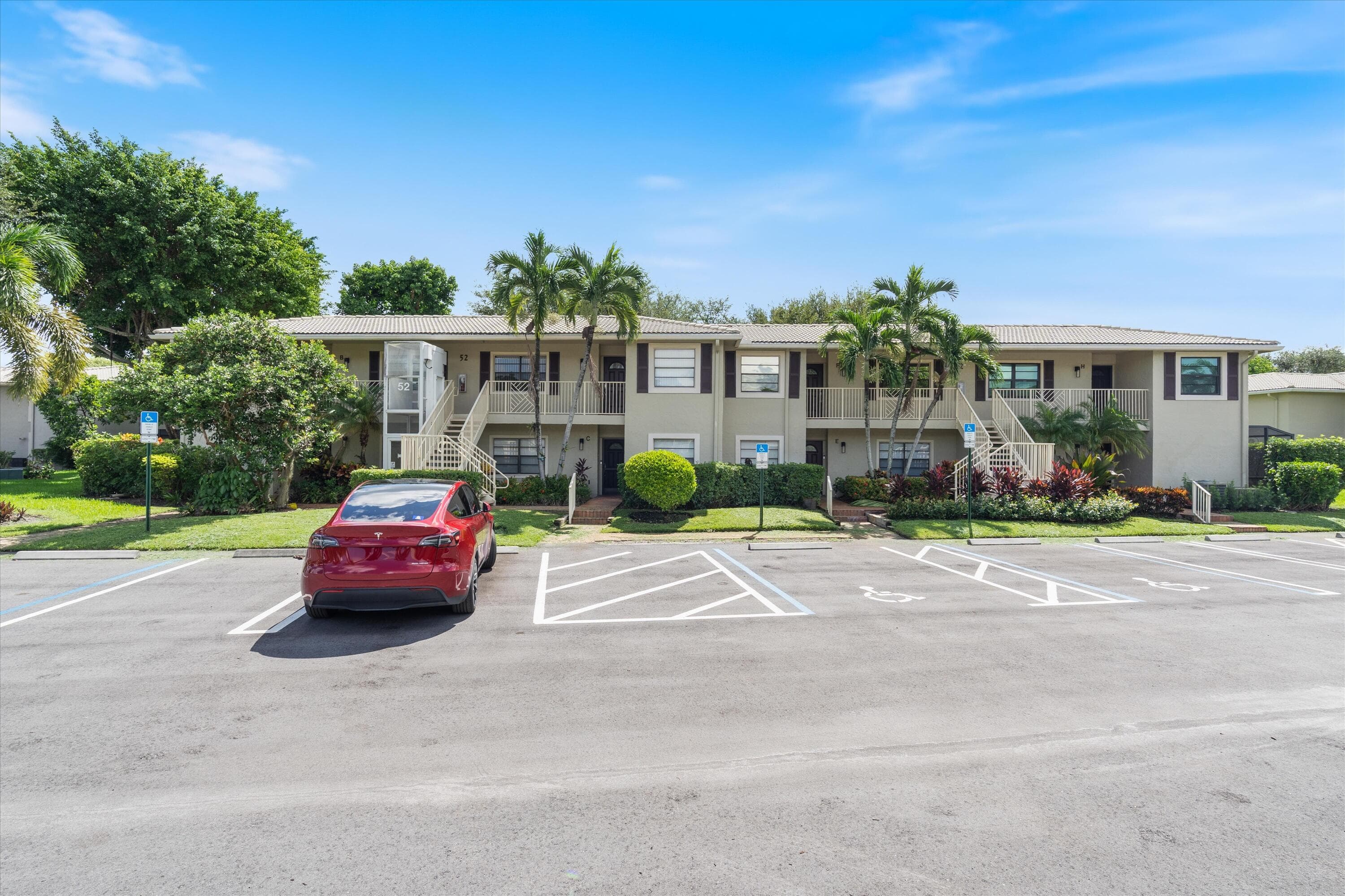 52 Stratford Lane W F, Boynton Beach, FL 33436 25