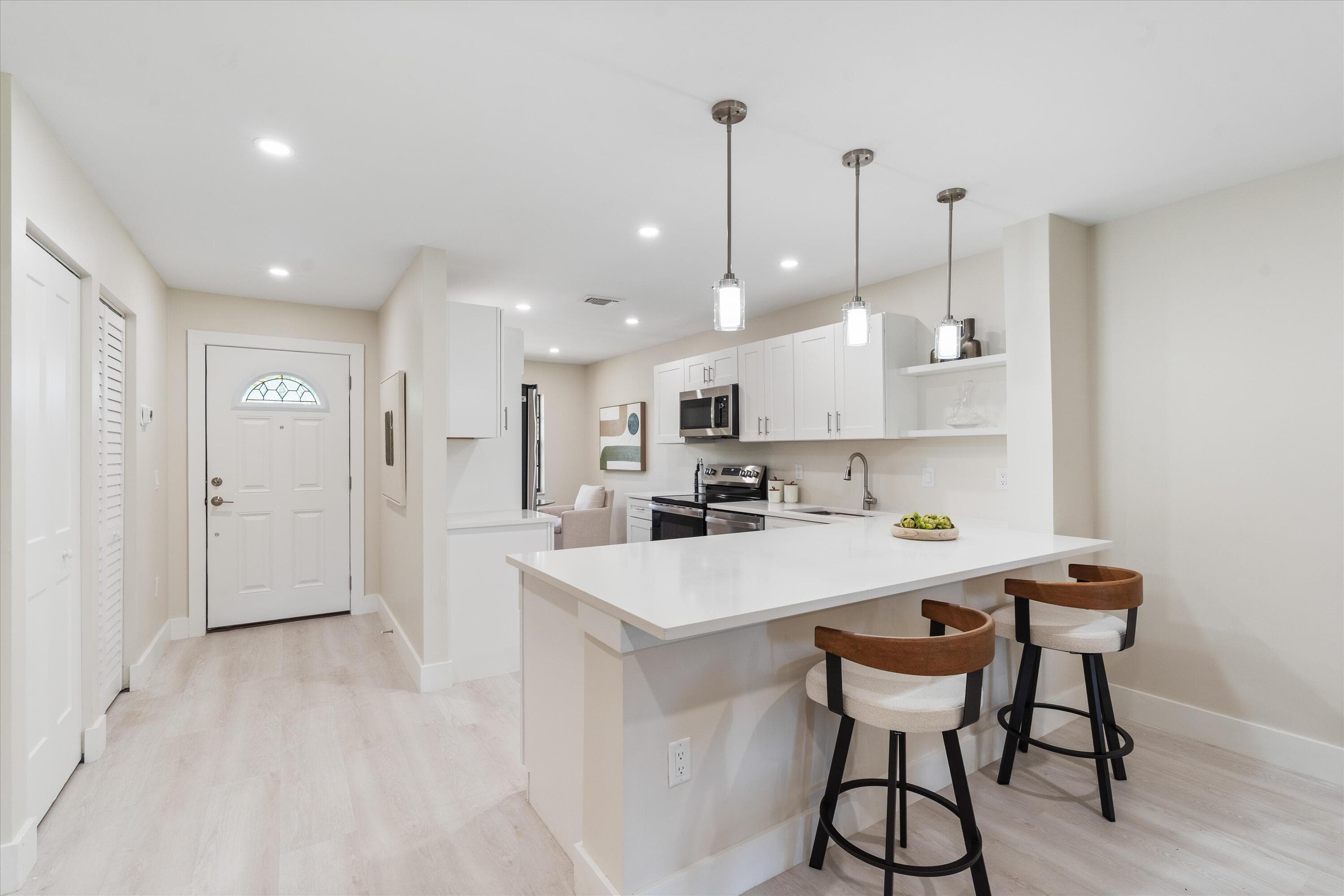 52 Stratford Lane W F, Boynton Beach, FL 33436 10
