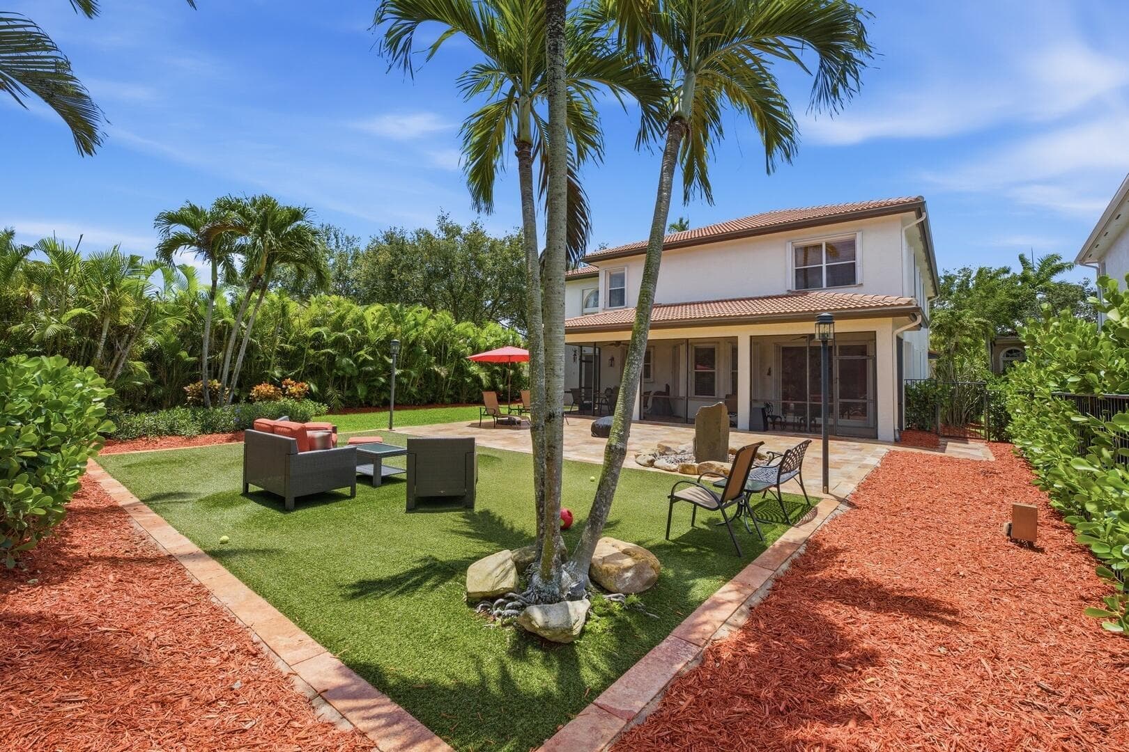 11161 Sunset Ridge Circle, Boynton Beach, FL 33473 47