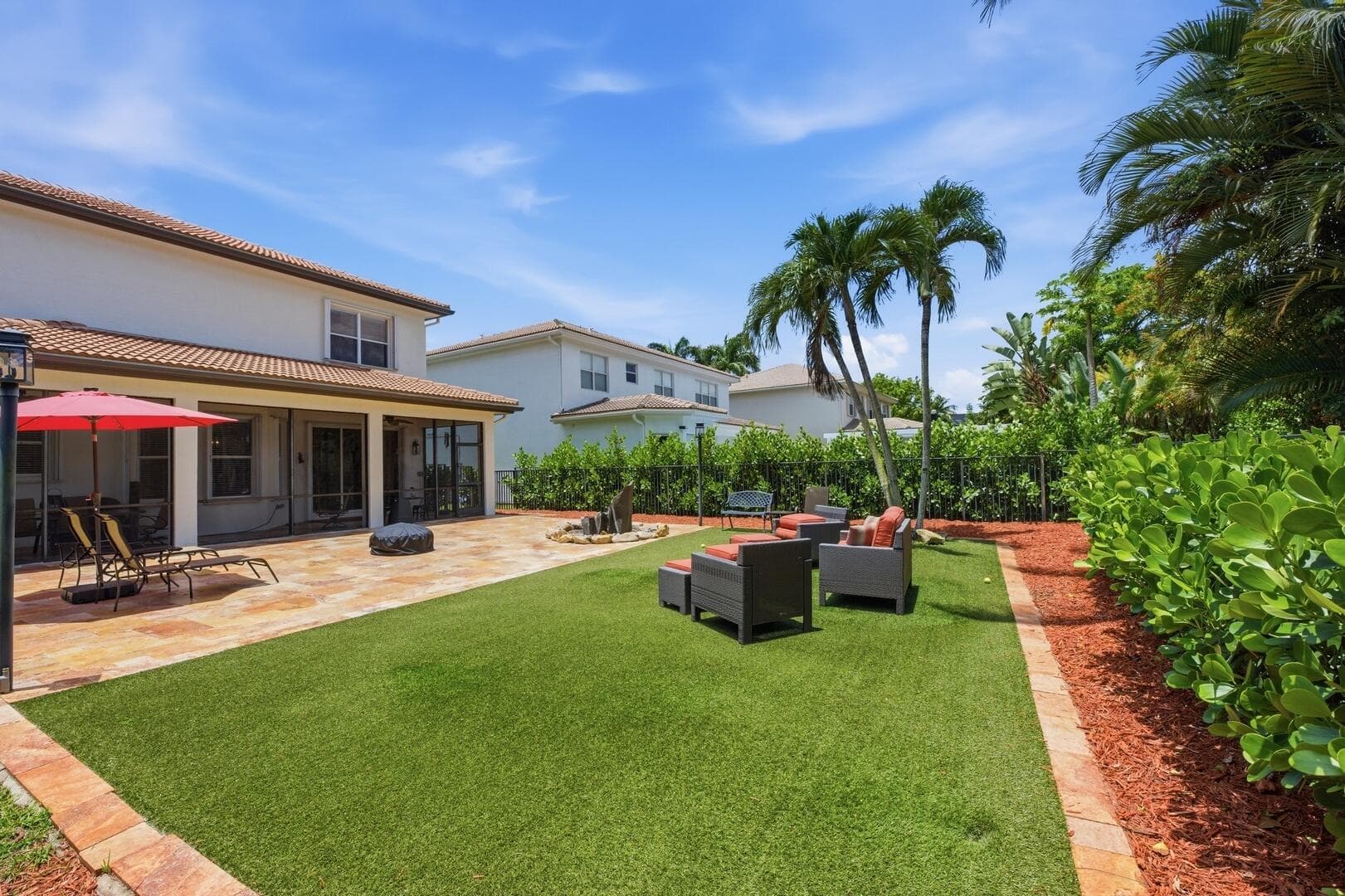 11161 Sunset Ridge Circle, Boynton Beach, FL 33473 50