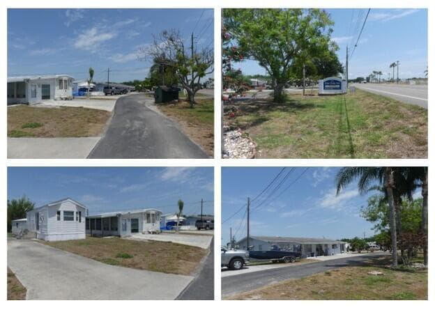 8761 Highway 78 W, Okeechobee, FL 2