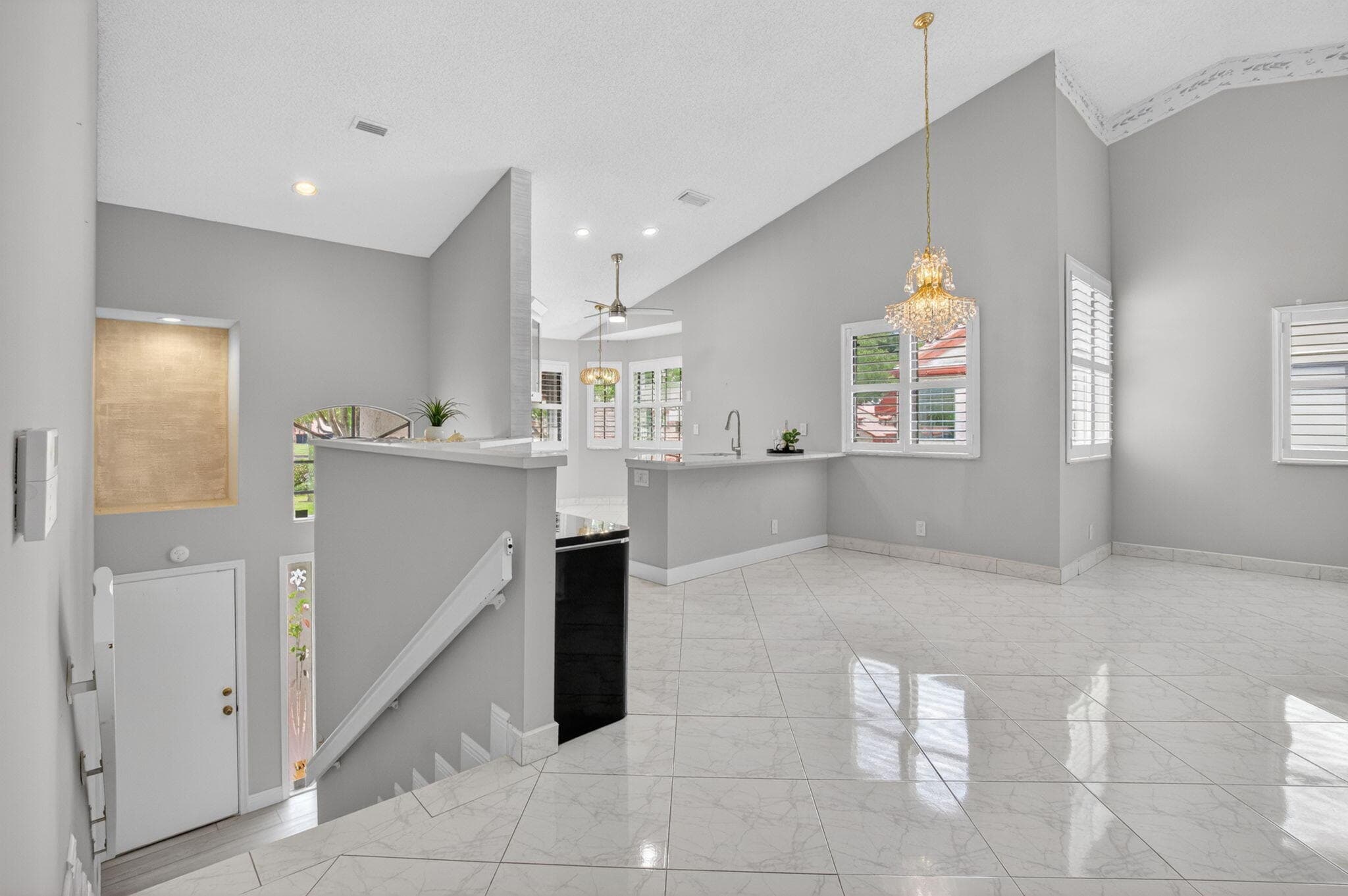 7844 Lexington Club Boulevard C, Delray Beach, FL 33446 6