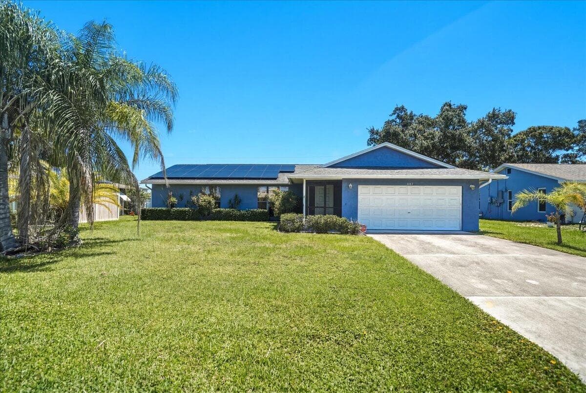 465 SE Asbury Lane, Port St. Lucie, FL 34983 4