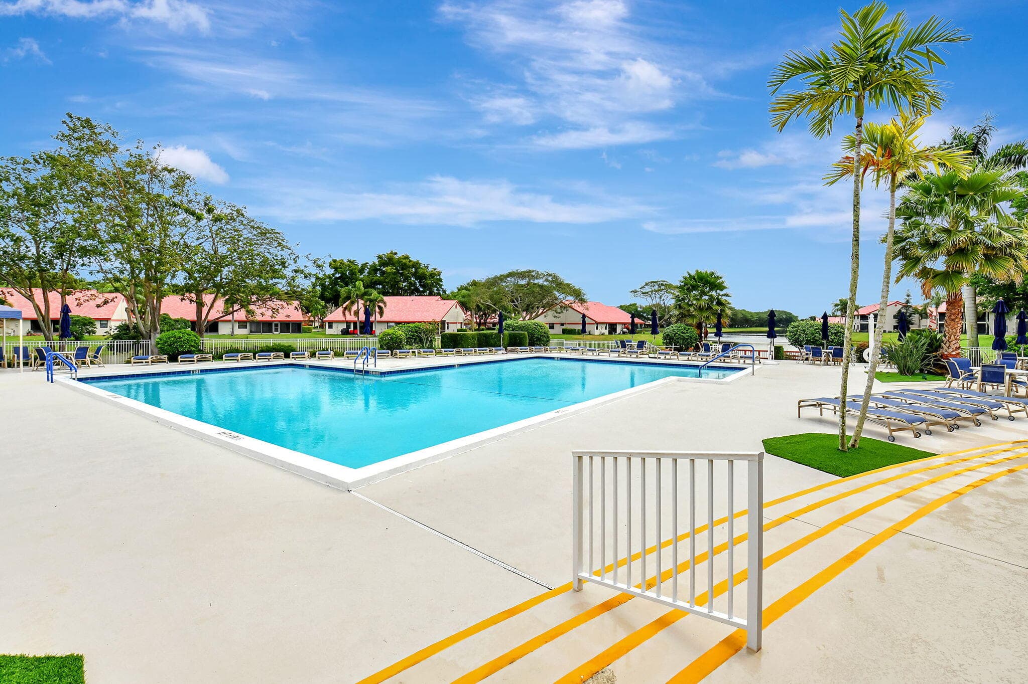 7844 Lexington Club Boulevard C, Delray Beach, FL 33446 27