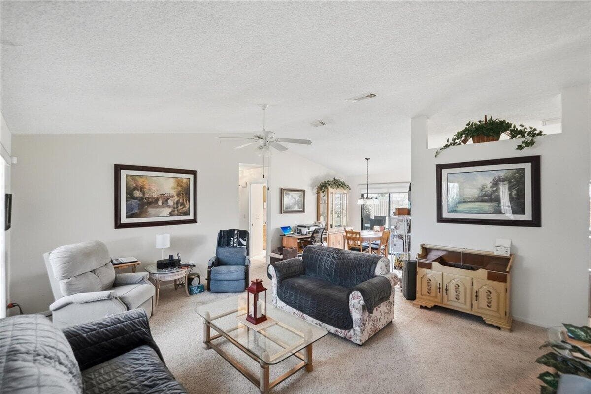 465 SE Asbury Lane, Port St. Lucie, FL 34983 8