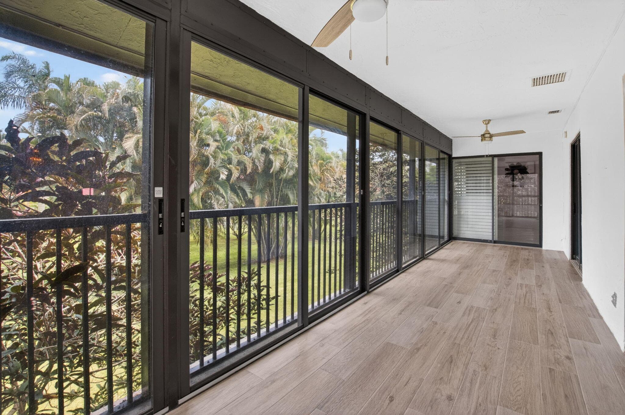 7844 Lexington Club Boulevard C, Delray Beach, FL 33446 18