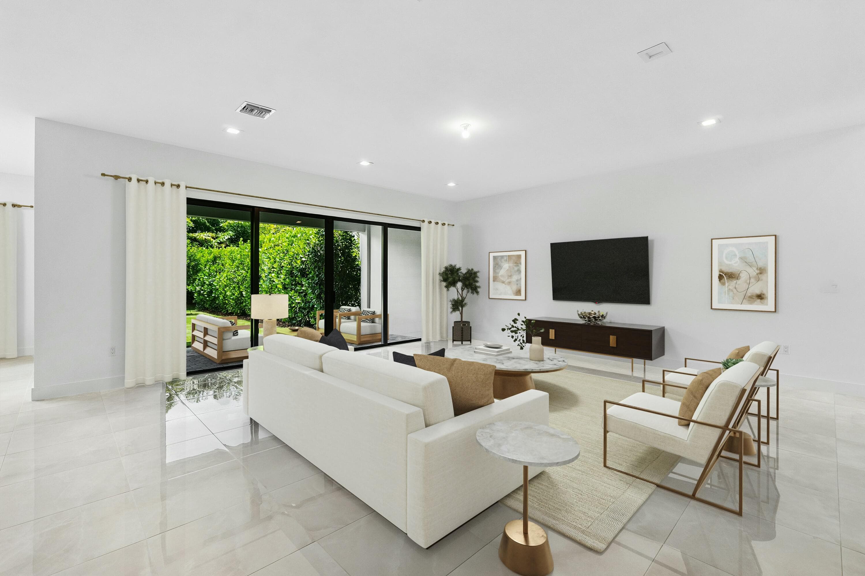 9241 Sunflower Meadow Road, Boca Raton, FL 33434 7