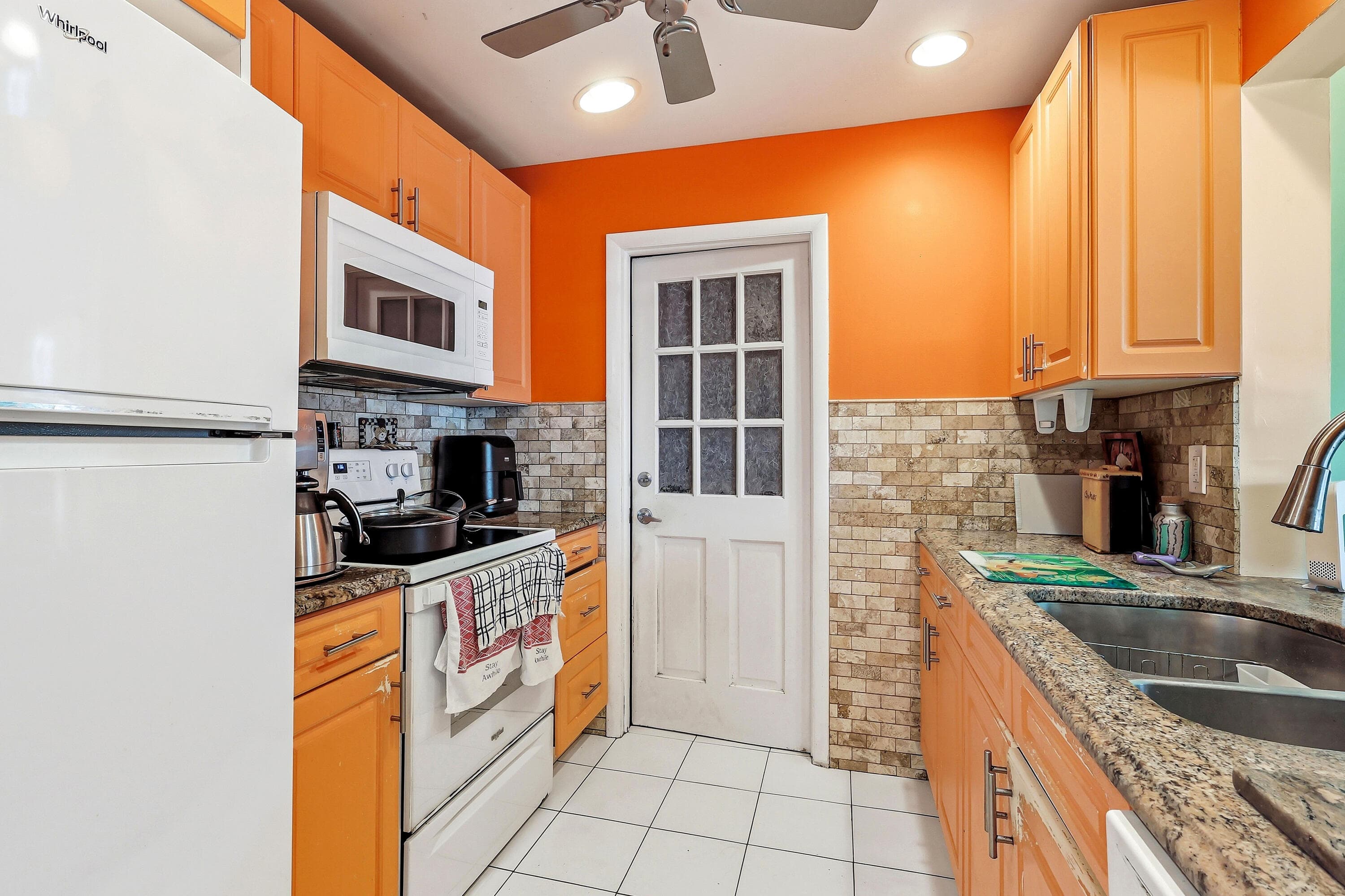 712 SW 18th Street, Boynton Beach, FL 33426 10