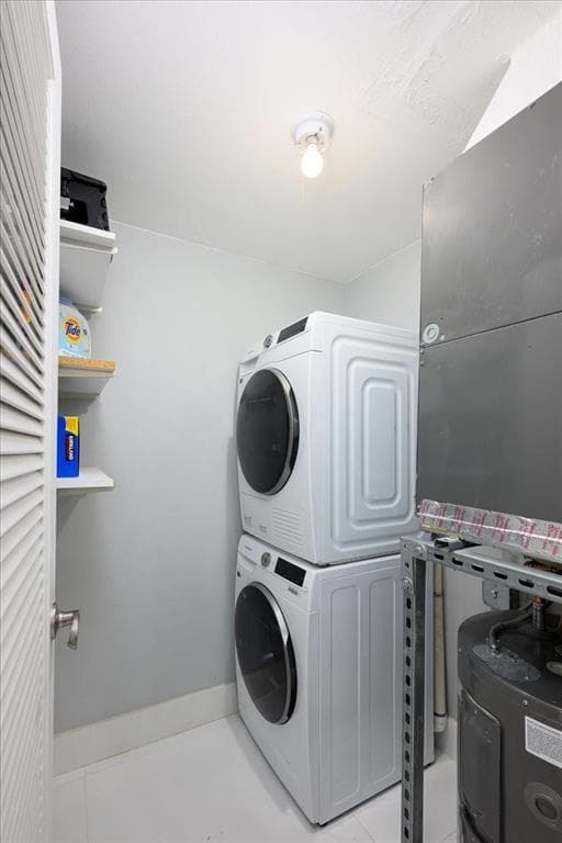 900 River Reach Drive 425, Fort Lauderdale, FL 33315 10