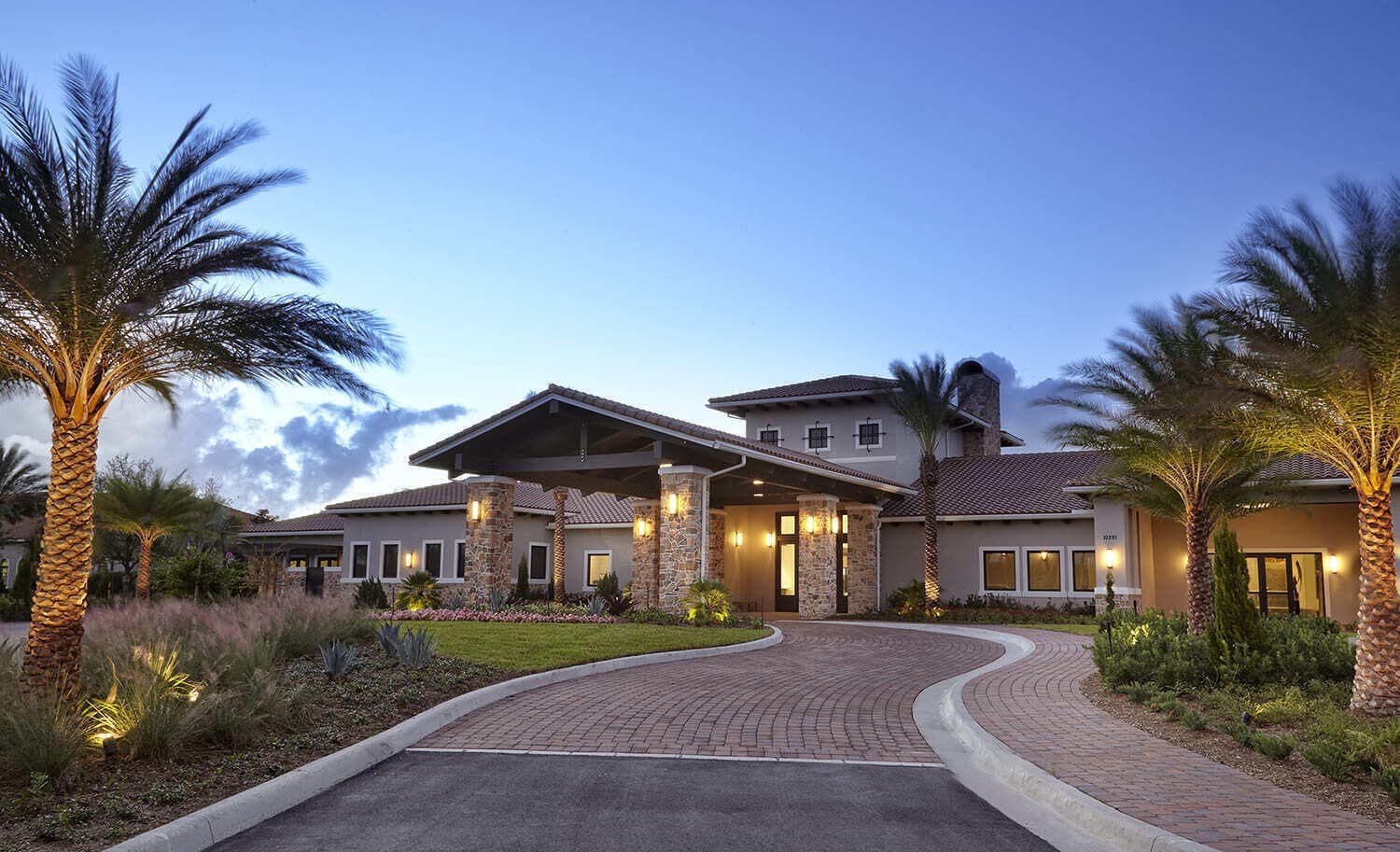 9142 SW Esule Way, Port St. Lucie, FL 34987 14