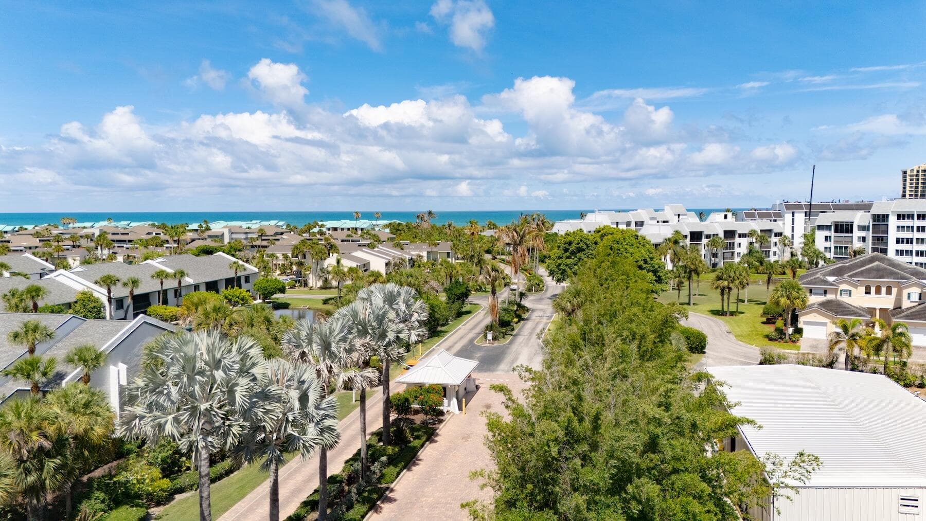 2400 S Ocean Drive 5414, Fort Pierce, FL 34949 19