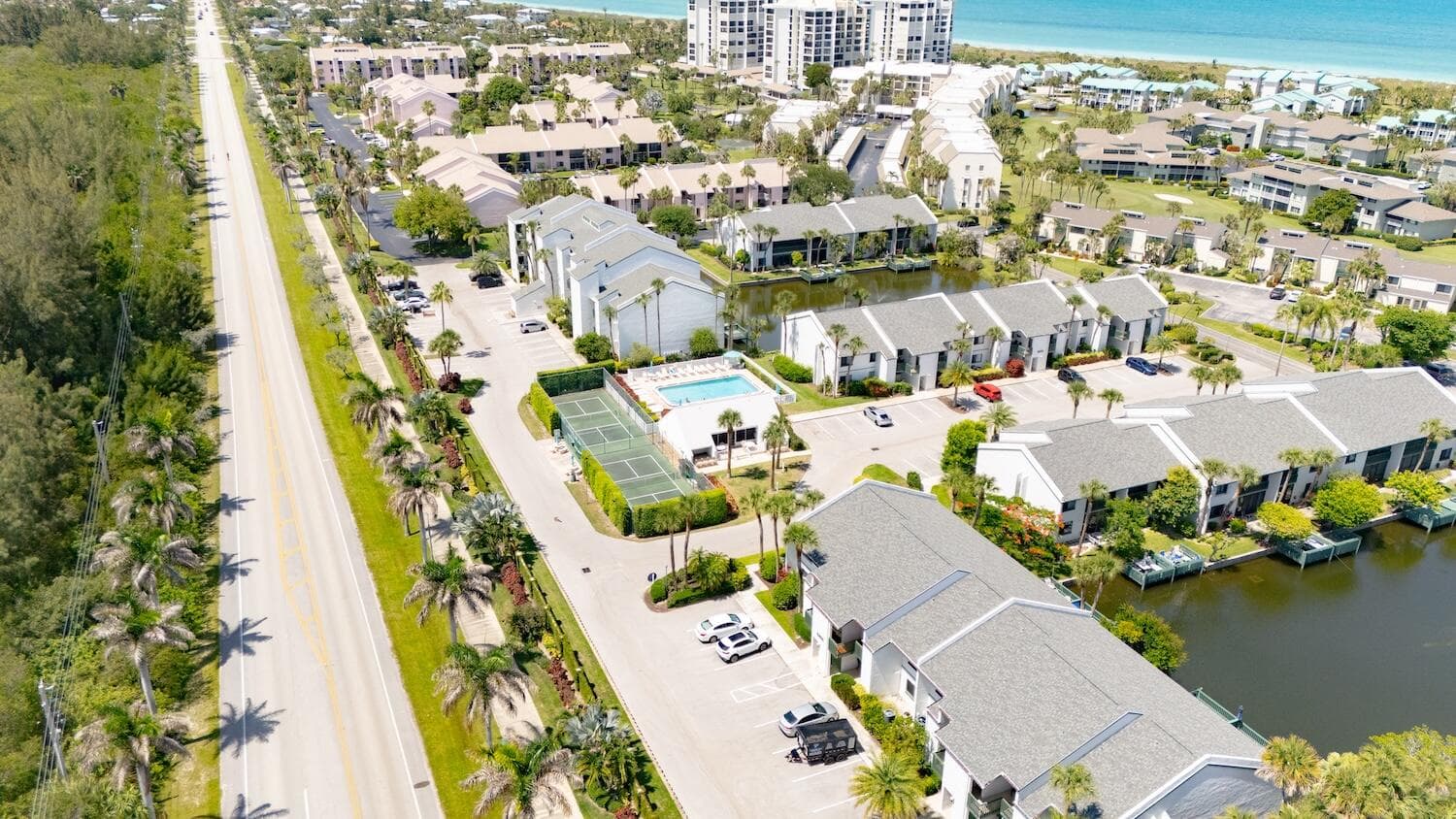 2400 S Ocean Drive 5414, Fort Pierce, FL 34949 20