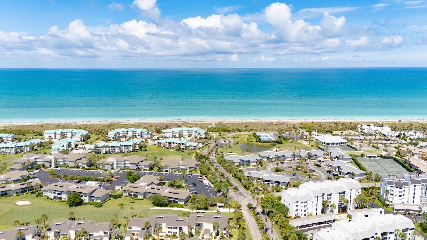 2400 S Ocean Drive 5414, Fort Pierce, FL 34949 22