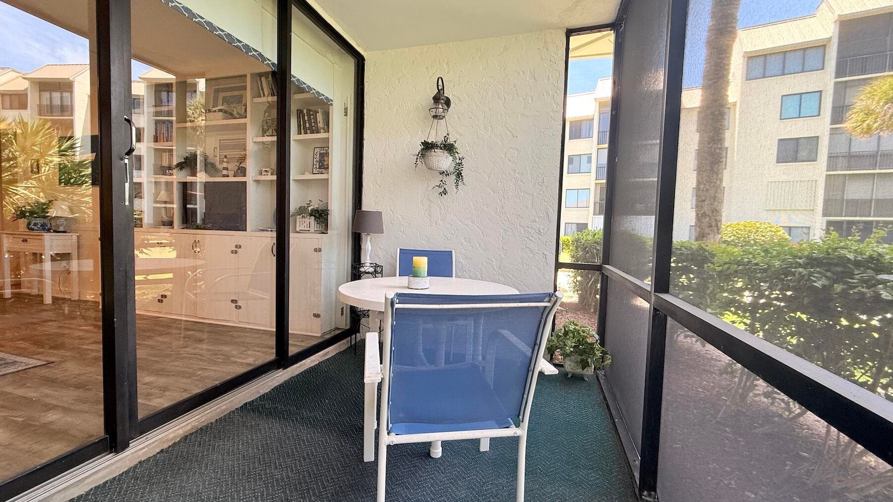 2400 S Ocean Drive 5414, Fort Pierce, FL 34949 13