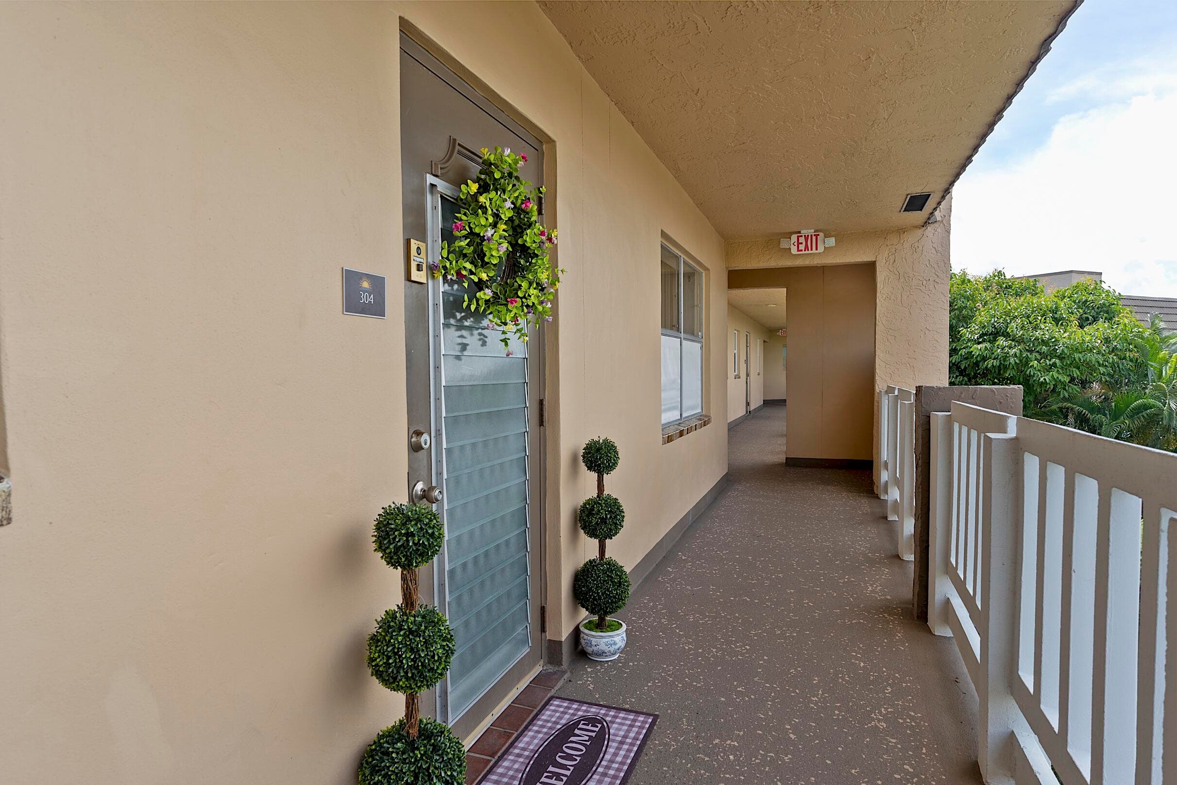 9370 Sunrise Lakes Boulevard 304, Sunrise, FL 33322 42