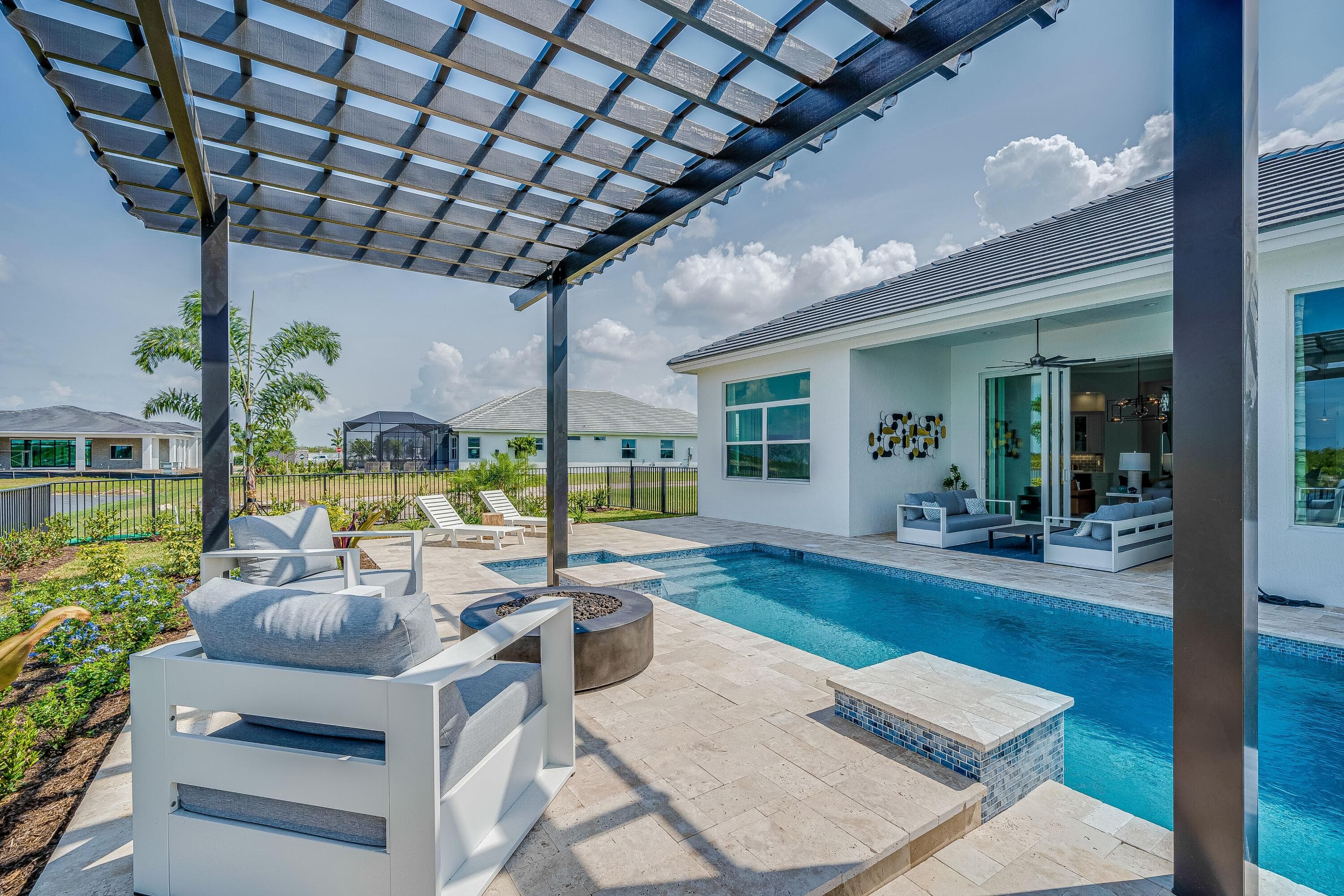13952 SW Belterra Drive, Port St. Lucie, FL 34987 2