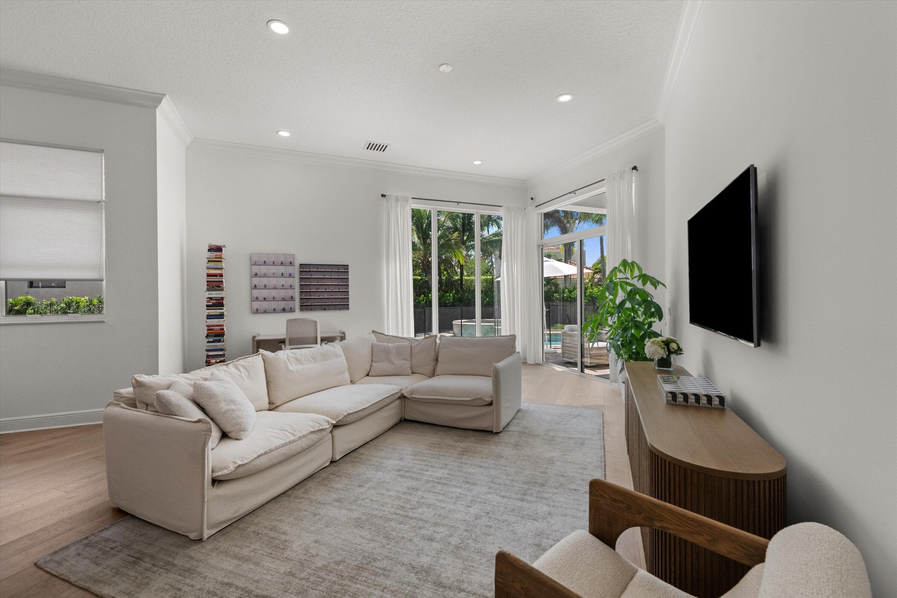 12171 Glen Bay Drive, Wellington, FL 33414 11