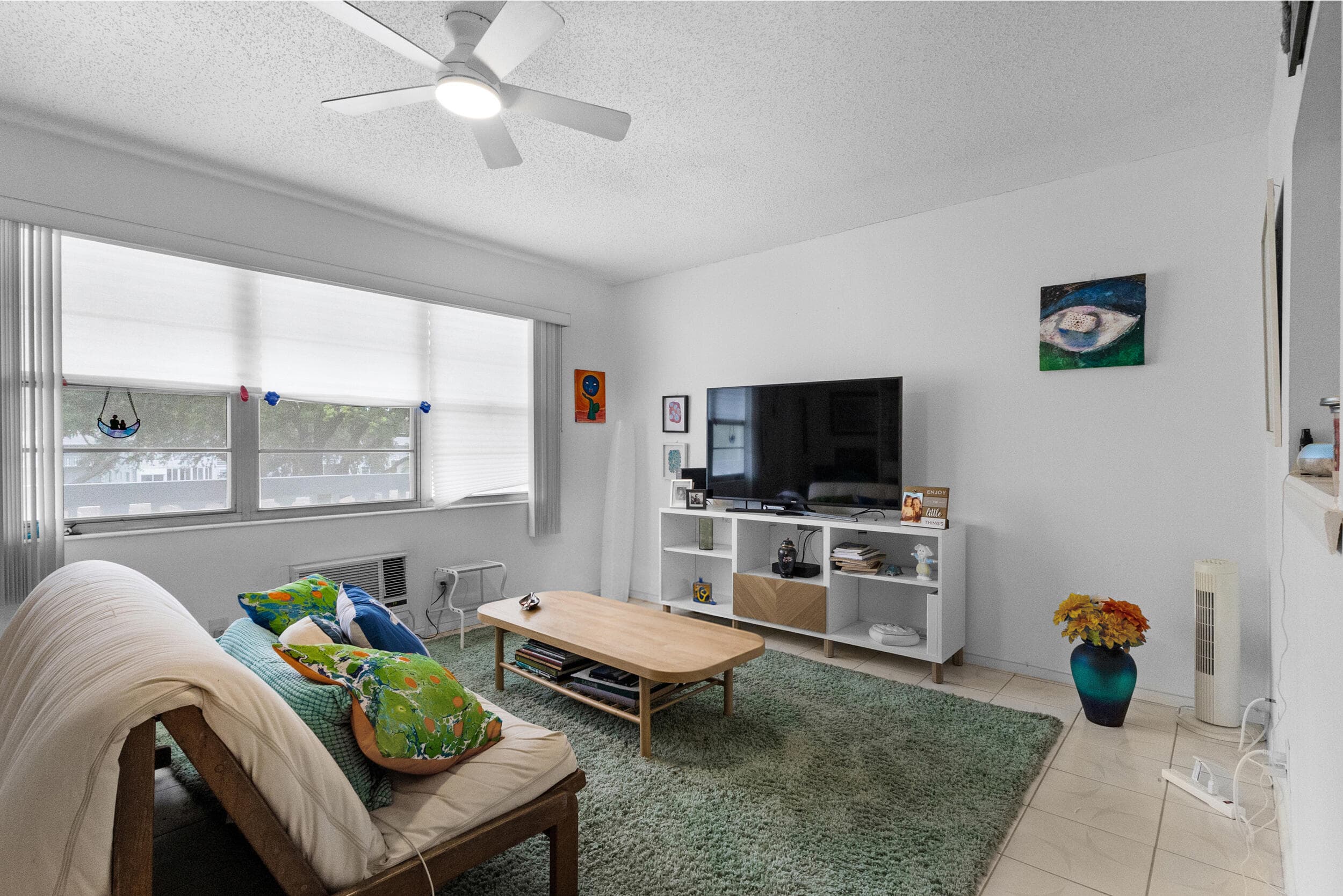18 Prescott A, Deerfield Beach, FL 33442 4