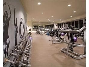 465 Brickell Avenue Bay 419, Miami, FL 33131 47