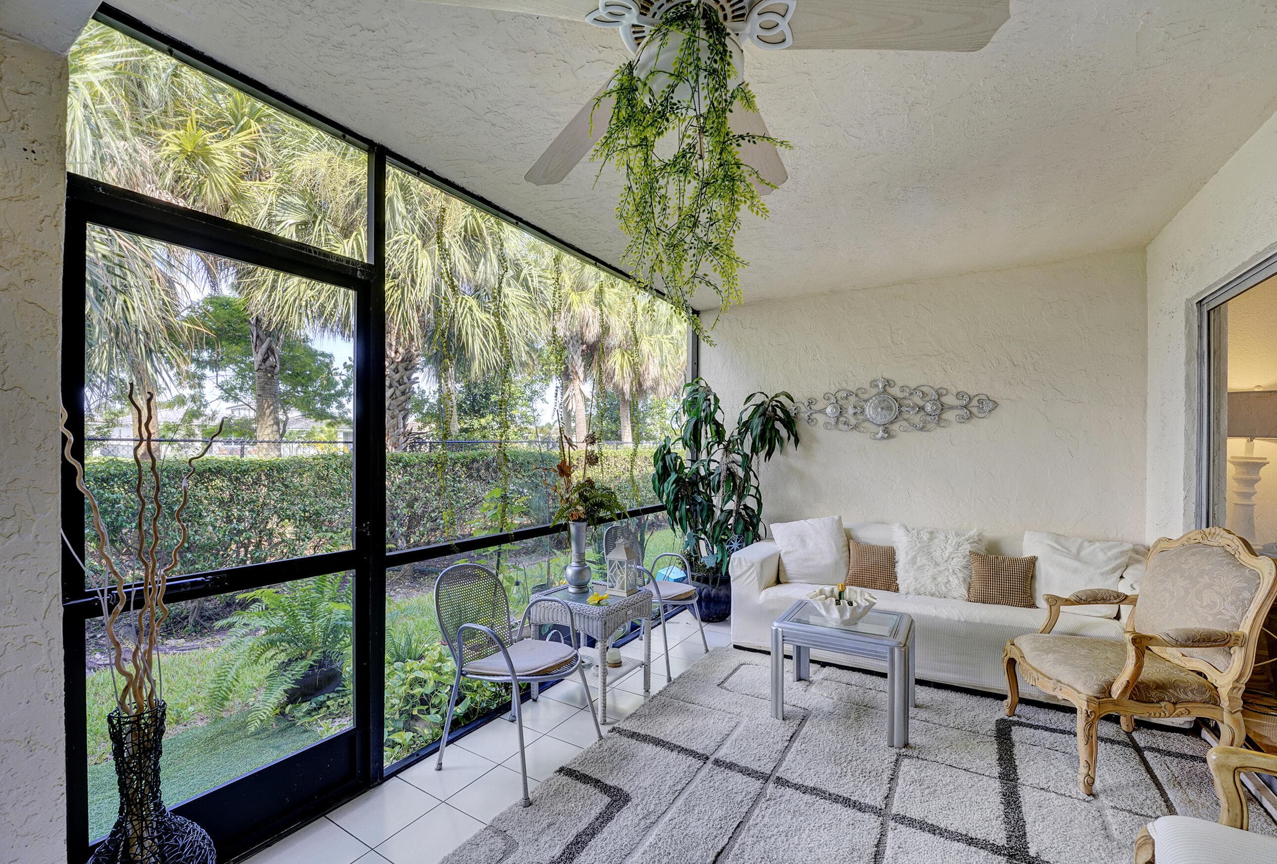 4040 Crystal Lake Drive 101, Pompano Beach, FL 33064 14