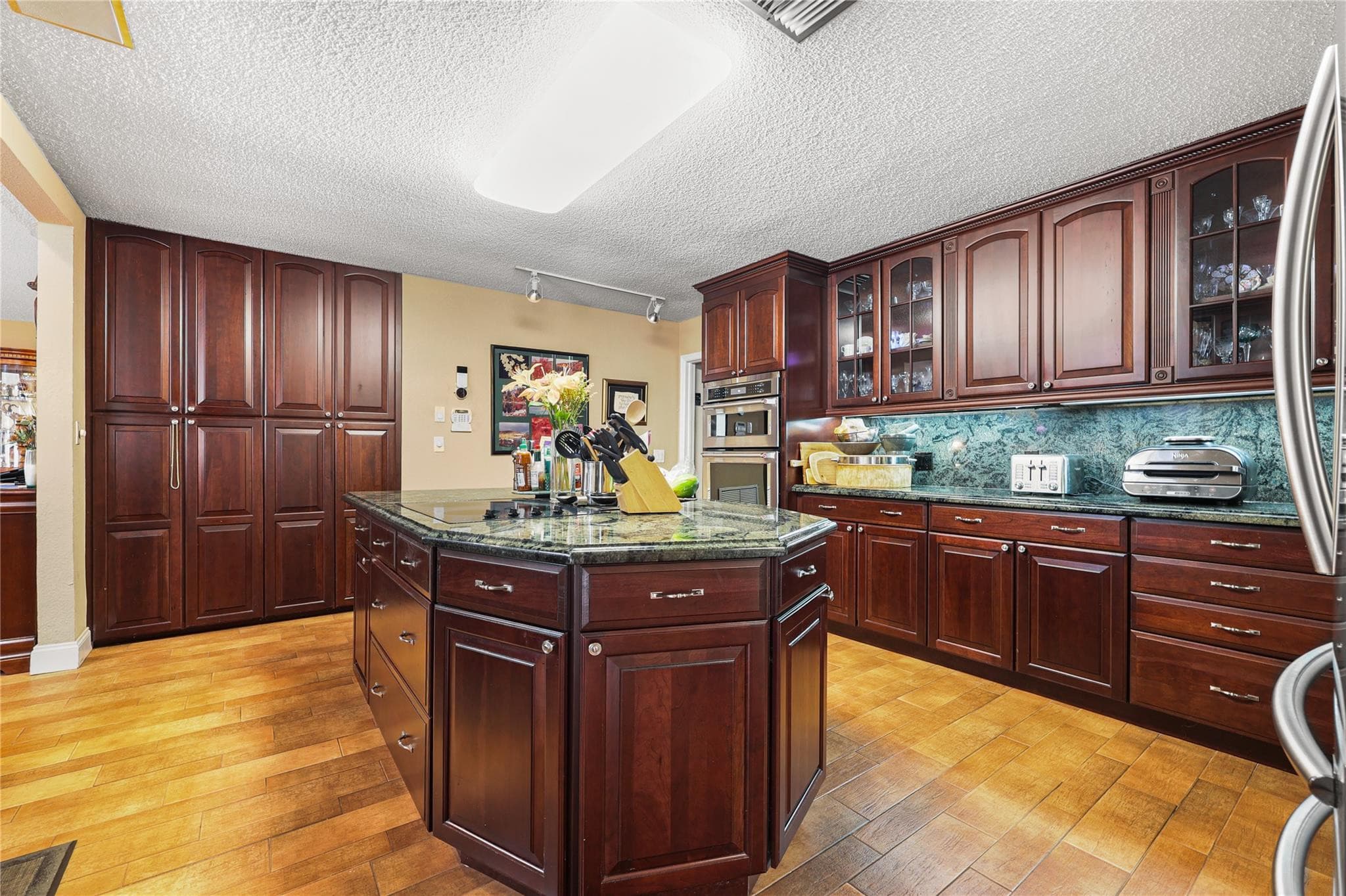 9700 NW 28th Street, Cooper City, FL 33024 29