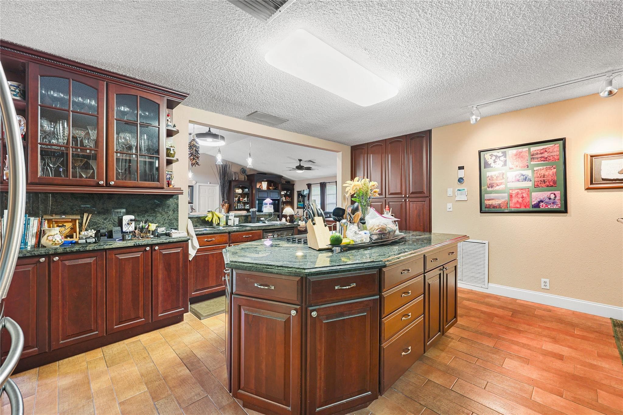 9700 NW 28th Street, Cooper City, FL 33024 30