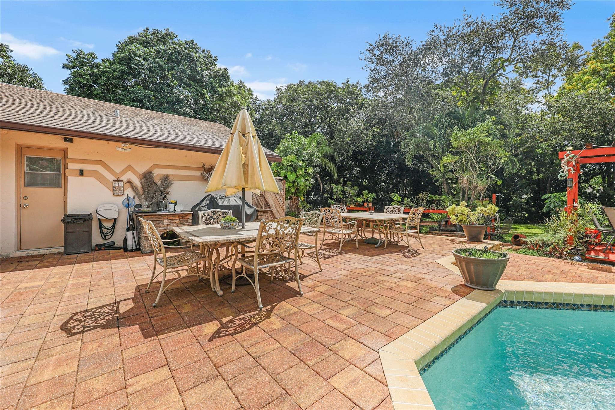 9700 NW 28th Street, Cooper City, FL 33024 51