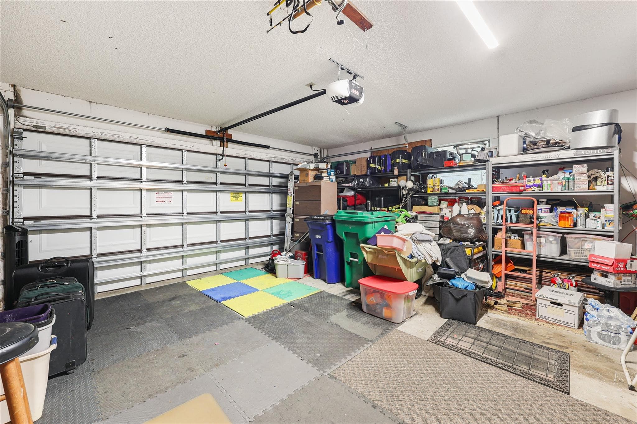 9700 NW 28th Street, Cooper City, FL 33024 64