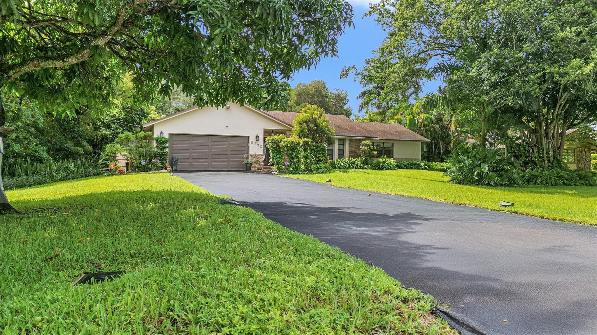 9700 NW 28th Street, Cooper City, FL 33024 71