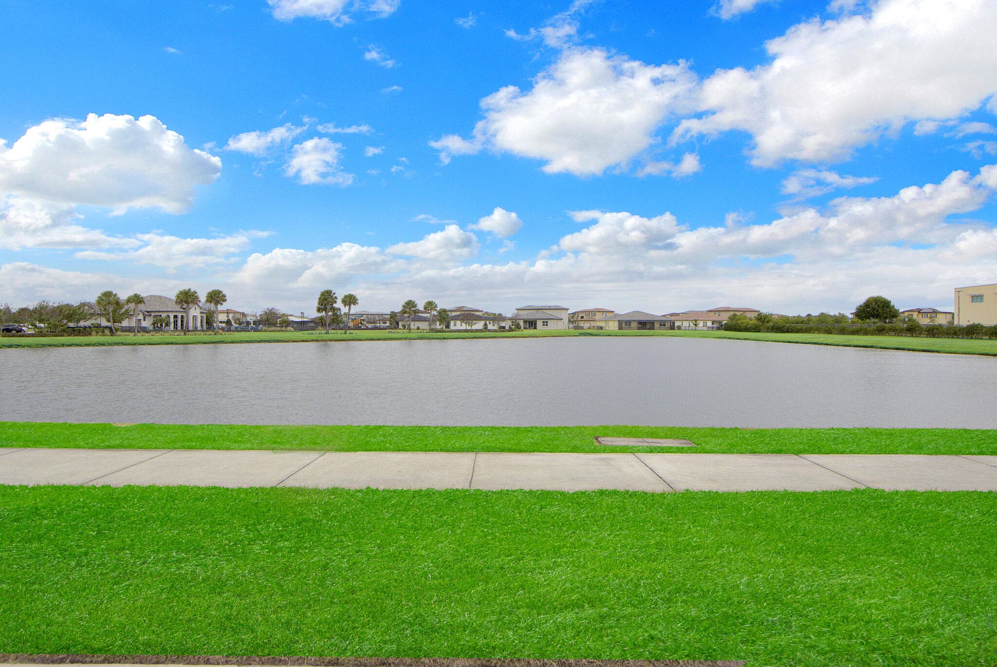 7456 NW Greenspring Street, Port St. Lucie, FL 34987 22
