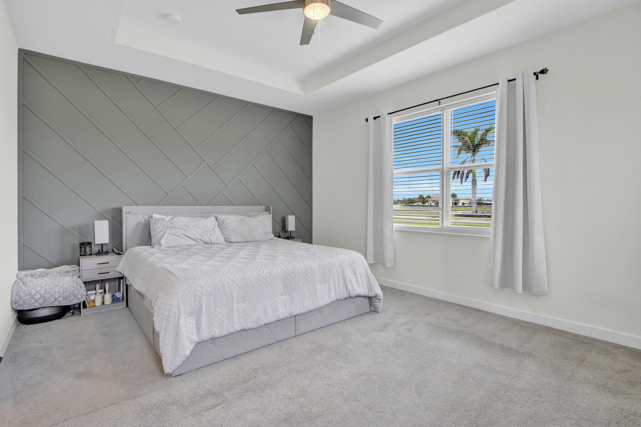 7456 NW Greenspring Street, Port St. Lucie, FL 34987 17