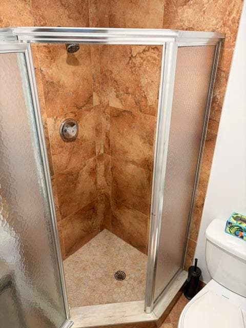 5103 NW 35th Street 401, Lauderdale Lakes, FL 33319 24