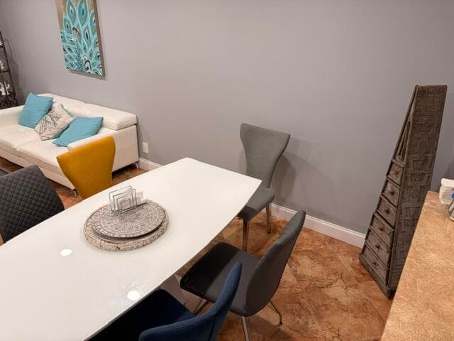 5103 NW 35th Street 401, Lauderdale Lakes, FL 33319 28