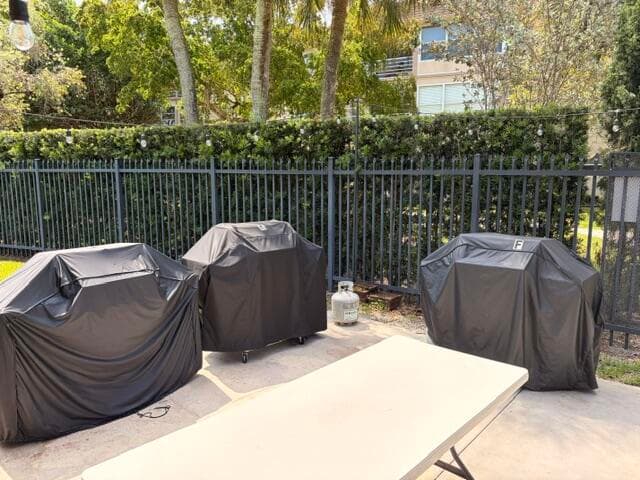 5103 NW 35th Street 401, Lauderdale Lakes, FL 33319 48