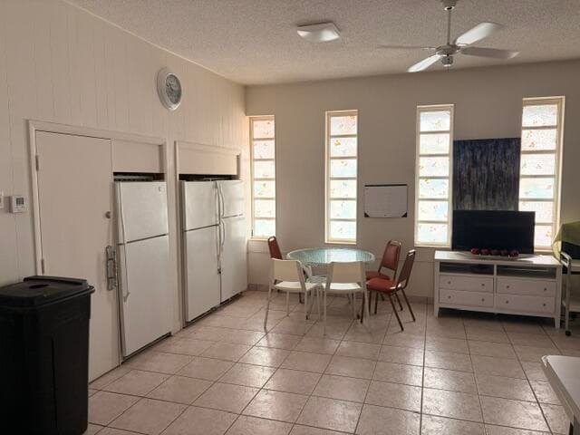 5103 NW 35th Street 401, Lauderdale Lakes, FL 33319 63