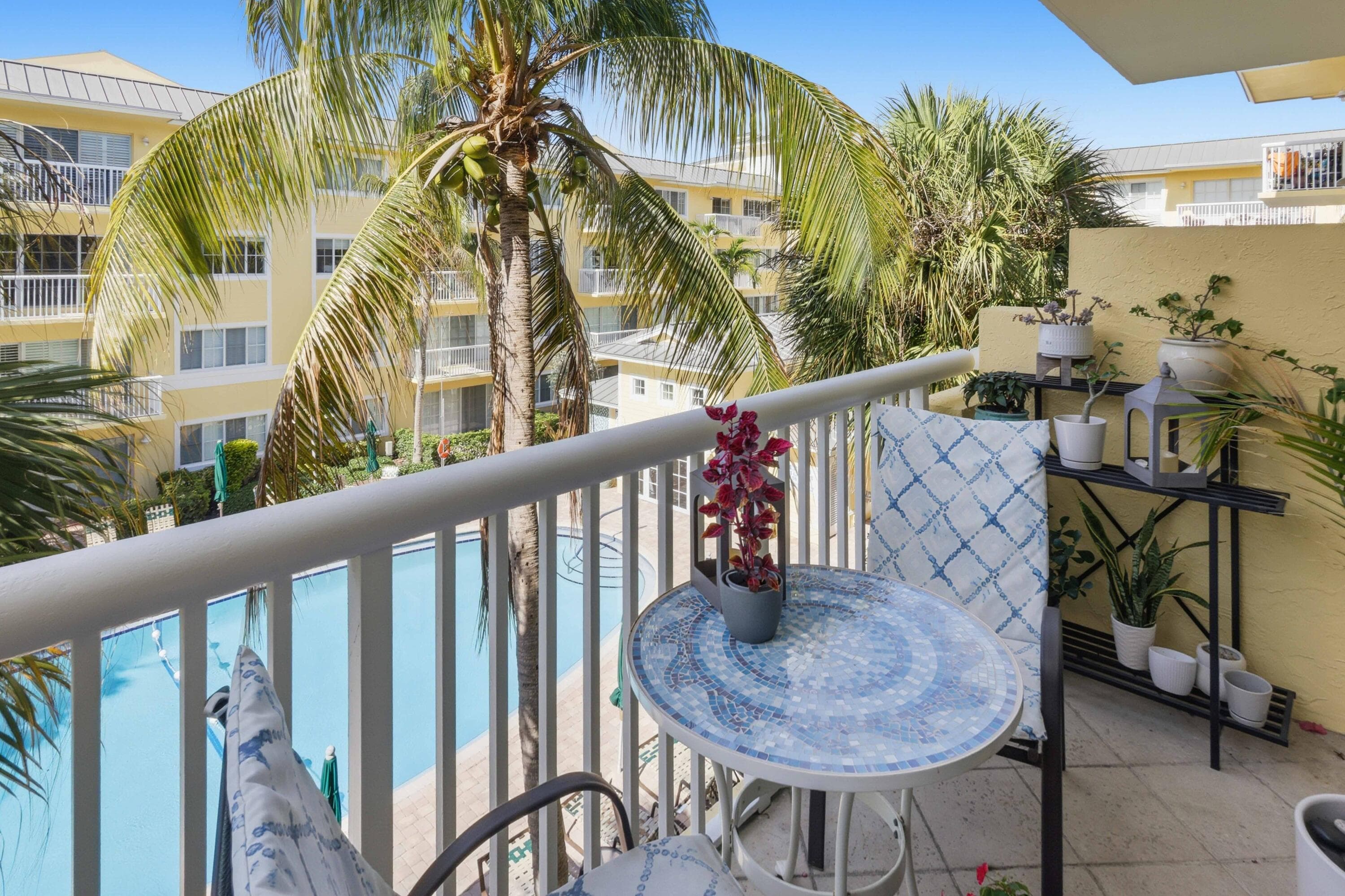 1515 E Broward Boulevard 323, Fort Lauderdale, FL 33301 10