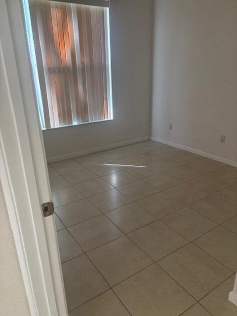 3557 Forest Hill Boulevard 49, Palm Springs, FL 33406 11