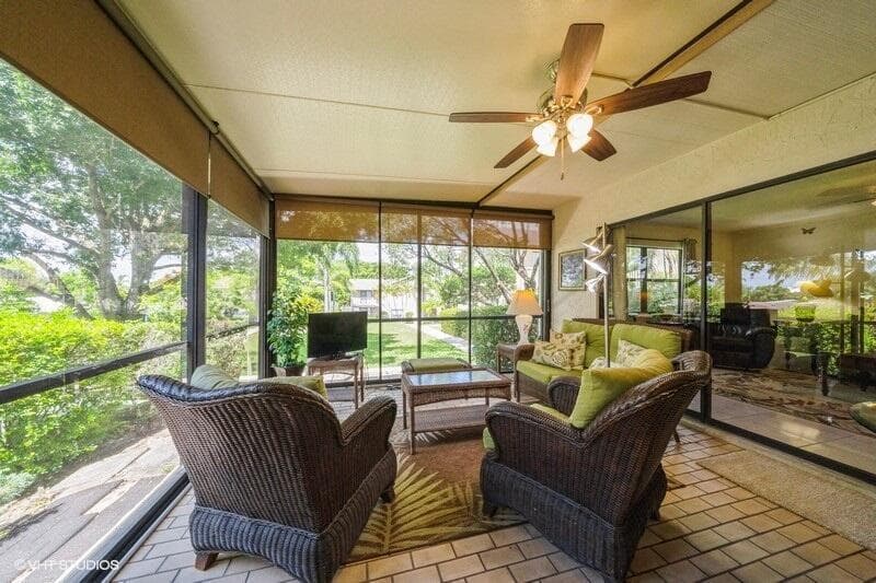 7485 SE Jamestown Terrace, Hobe Sound, FL 33455 2