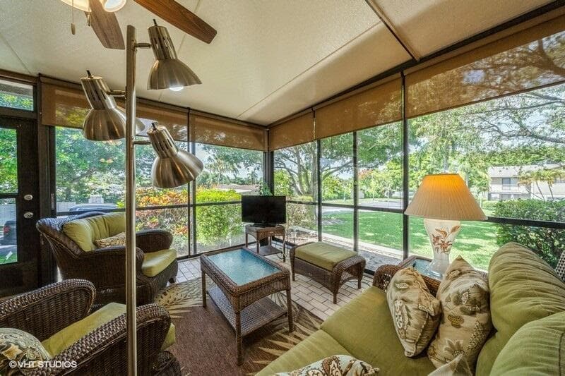 7485 SE Jamestown Terrace, Hobe Sound, FL 33455 3